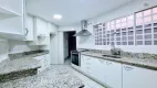 Foto 22 de Casa de Condomínio com 4 Quartos à venda, 250m² em Parque Jamaica, Londrina