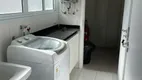 Foto 23 de Apartamento com 3 Quartos à venda, 128m² em Vila Andrade, São Paulo