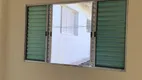 Foto 15 de Casa com 3 Quartos à venda, 100m² em Remédios, Osasco