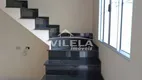 Foto 9 de Sobrado com 2 Quartos à venda, 80m² em Vila Atlantica, Caraguatatuba