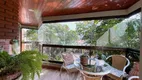 Foto 13 de Apartamento com 4 Quartos à venda, 200m² em Santana, São Paulo