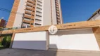 Foto 99 de Apartamento com 3 Quartos à venda, 113m² em Aldeota, Fortaleza