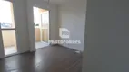 Foto 5 de Cobertura com 3 Quartos à venda, 109m² em Neoville, Curitiba