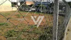 Foto 2 de Lote/Terreno à venda, 607m² em Parque dos Eucaliptos, Sorocaba