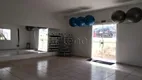 Foto 19 de Apartamento com 2 Quartos à venda, 49m² em Jardim Nova Europa, Campinas