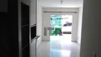 Foto 10 de Apartamento com 2 Quartos à venda, 57m² em Rio Pequeno, Camboriú