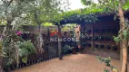 Foto 35 de Casa de Condomínio com 3 Quartos à venda, 90m² em Jardim Nossa Senhora de Fátima, Limeira