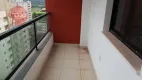 Foto 17 de Cobertura com 1 Quarto à venda, 93m² em Nova Aliança, Ribeirão Preto