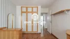 Foto 17 de Apartamento com 3 Quartos à venda, 158m² em Jardim Paulista, São Paulo