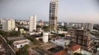 Foto 33 de Apartamento com 3 Quartos à venda, 117m² em Quilombo, Cuiabá