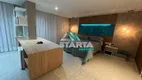 Foto 22 de Apartamento com 3 Quartos para venda ou aluguel, 235m² em Meireles, Fortaleza