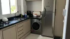 Foto 2 de Apartamento com 2 Quartos à venda, 41m² em , Eusébio