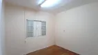 Foto 7 de Casa com 3 Quartos à venda, 100m² em Centro, Mogi Guaçu