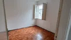 Foto 4 de Casa com 3 Quartos para alugar, 73m² em Riachuelo, Rio de Janeiro