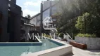 Foto 55 de Apartamento com 2 Quartos à venda, 90m² em Centro, Gramado