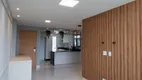 Foto 3 de Apartamento com 3 Quartos à venda, 86m² em Ipês, João Pessoa