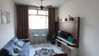 Foto 4 de Apartamento com 2 Quartos à venda, 92m² em Santa Helena, Vitória