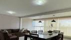 Foto 15 de Apartamento com 3 Quartos à venda, 126m² em Setor Bueno, Goiânia