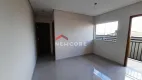 Foto 11 de Apartamento com 1 Quarto à venda, 33m² em Parada Inglesa, São Paulo