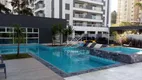 Foto 23 de Apartamento com 1 Quarto à venda, 39m² em Panamby, São Paulo