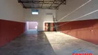 Foto 11 de Imóvel Comercial para alugar, 195m² em Jardim Santa Maria II, São Carlos