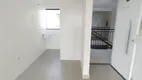 Foto 7 de Apartamento com 2 Quartos à venda, 74m² em Vila Nova, São José dos Pinhais