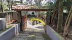 Foto 96 de Casa de Condomínio com 3 Quartos à venda, 280m² em Granja Viana, Cotia