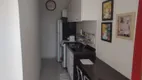 Foto 5 de Apartamento com 2 Quartos à venda, 36m² em Novo Gravata, Gravatá