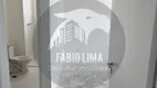 Foto 23 de Apartamento com 1 Quarto à venda, 140m² em Parque São Domingos, São Paulo