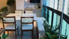 Foto 5 de Apartamento com 4 Quartos à venda, 132m² em Boa Viagem, Recife