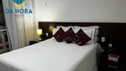 Foto 15 de Apartamento com 2 Quartos à venda, 94m² em Pirangi do Norte, Parnamirim