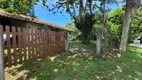 Foto 5 de Casa com 4 Quartos para alugar, 149m² em Pontal do Norte, Itapoá