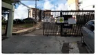 Foto 12 de Apartamento com 2 Quartos à venda, 48m² em Vale dos Lagos, Salvador