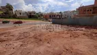 Foto 4 de Lote/Terreno à venda, 312m² em Residencial Mont Alcino, Valinhos