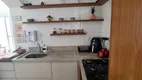 Foto 9 de Apartamento com 1 Quarto à venda, 40m² em Pituba, Salvador