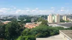 Foto 4 de Apartamento com 2 Quartos à venda, 51m² em Vila Arapuã, São Paulo