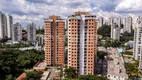 Foto 40 de Apartamento com 3 Quartos à venda, 75m² em Jardim Caboré, São Paulo
