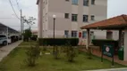 Foto 14 de Apartamento com 2 Quartos à venda, 49m² em Parque São Jorge, Campinas