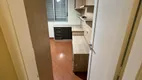 Foto 17 de Apartamento com 3 Quartos para alugar, 100m² em Jardim Paulista, São Paulo