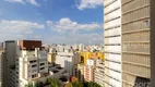 Foto 19 de Apartamento com 1 Quarto à venda, 86m² em Bela Vista, São Paulo
