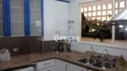 Foto 14 de Casa com 4 Quartos à venda, 492m² em Santa Cruz, Rio Claro