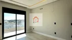 Foto 49 de Casa de Condomínio com 4 Quartos à venda, 365m² em JARDIM CIDADE JARDIM, Indaiatuba