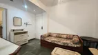 Foto 7 de Apartamento com 1 Quarto à venda, 70m² em Gonzaga, Santos