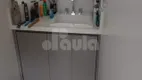 Foto 18 de Apartamento com 3 Quartos à venda, 157m² em Vila Bastos, Santo André