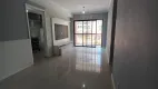 Foto 7 de Apartamento com 2 Quartos à venda, 65m² em Taquara, Rio de Janeiro