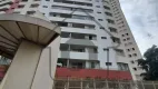 Foto 35 de Apartamento com 3 Quartos à venda, 97m² em Vila Clementino, São Paulo