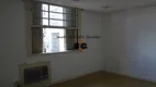 Foto 21 de Sala Comercial para alugar, 107m² em Moinhos de Vento, Porto Alegre