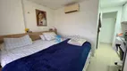 Foto 5 de Apartamento com 3 Quartos à venda, 100m² em Sapiranga, Fortaleza