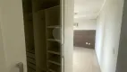 Foto 14 de Apartamento com 2 Quartos à venda, 90m² em Monte Castelo, Campo Grande