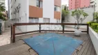 Foto 21 de Apartamento com 3 Quartos para alugar, 110m² em Santa Cecília, São Paulo